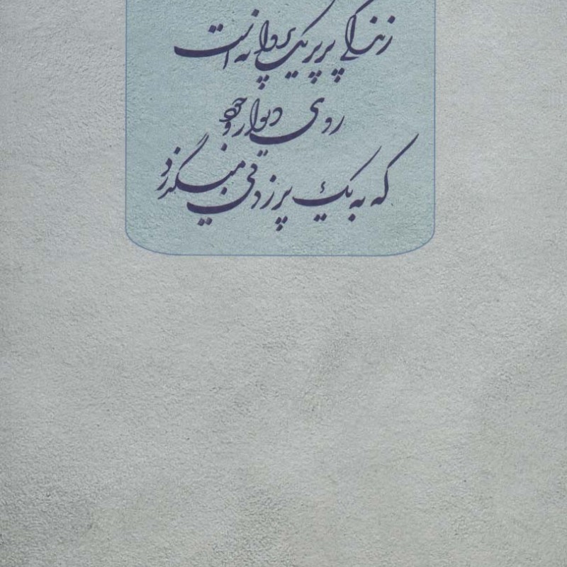 لحظه های جان گرفته