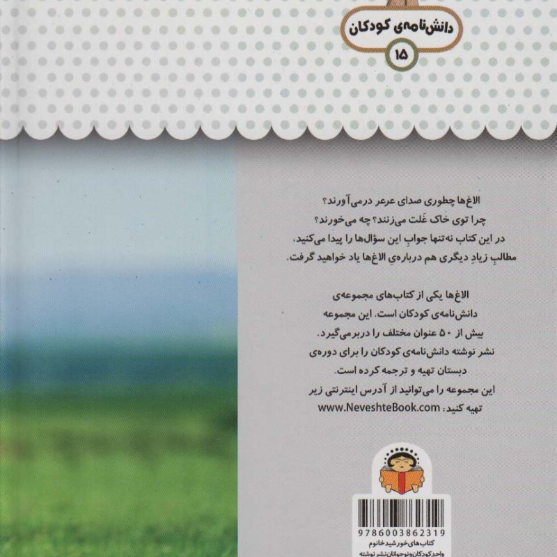 یک فنجان دانستنی درباره ی الاغ ها