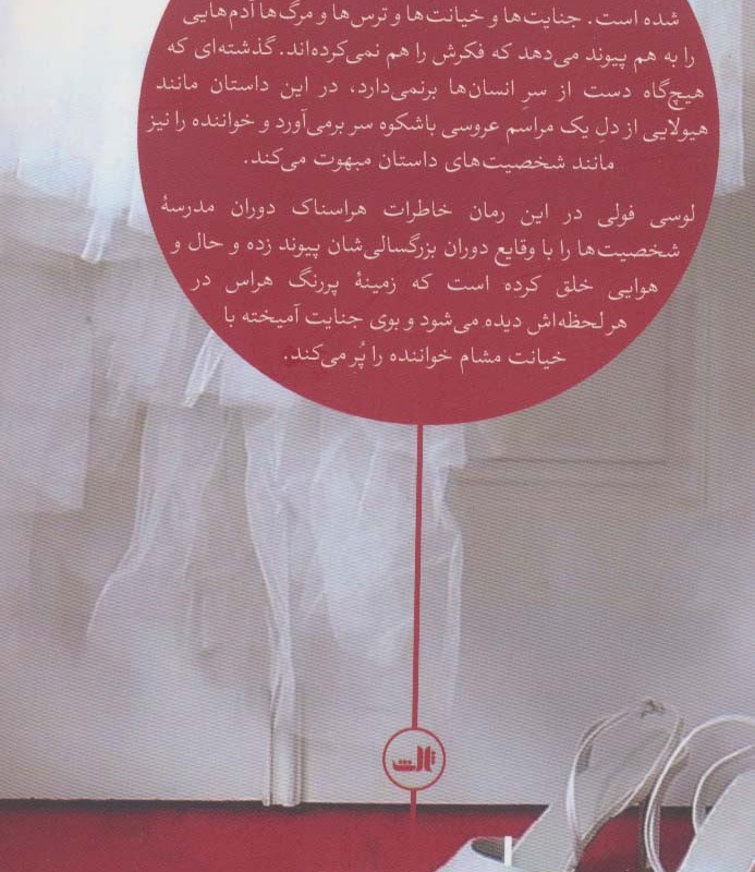 فهرست مهمان