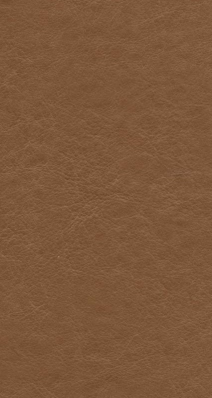 کتاب کلیات مفاتیح الجنان نشر پیام عدالت قطع بغلی
