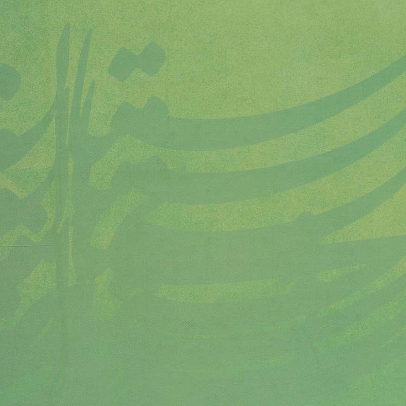 گلستان و بوستان سعدی به نثر