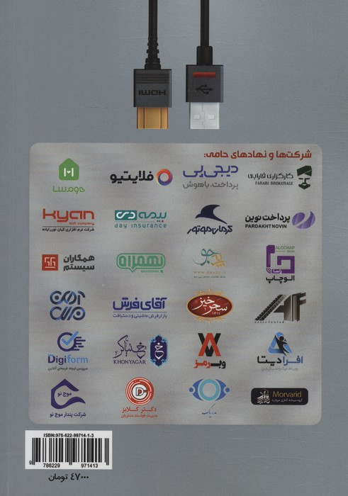 50گام موثر در بازاریابی محتوایی