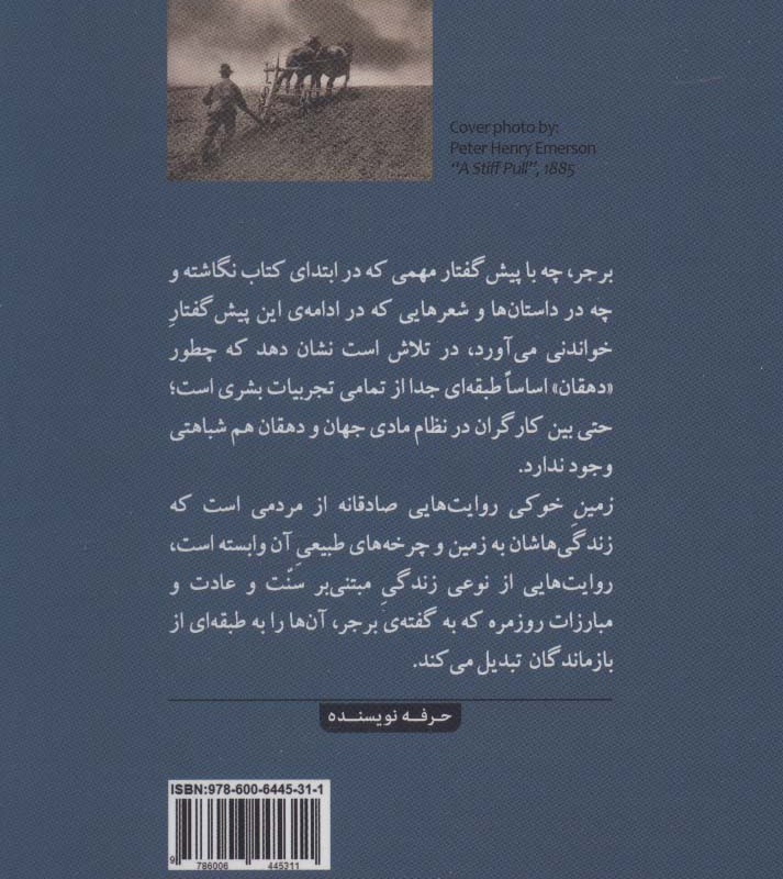 زمین خوکی