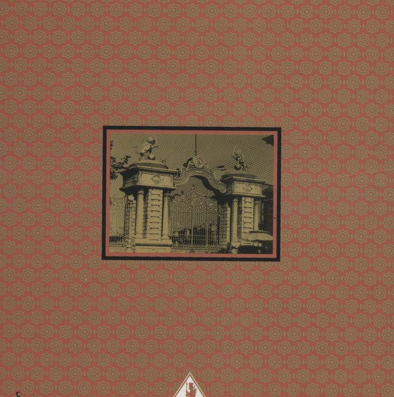 میرزاده عشقی نشر جاویدان
