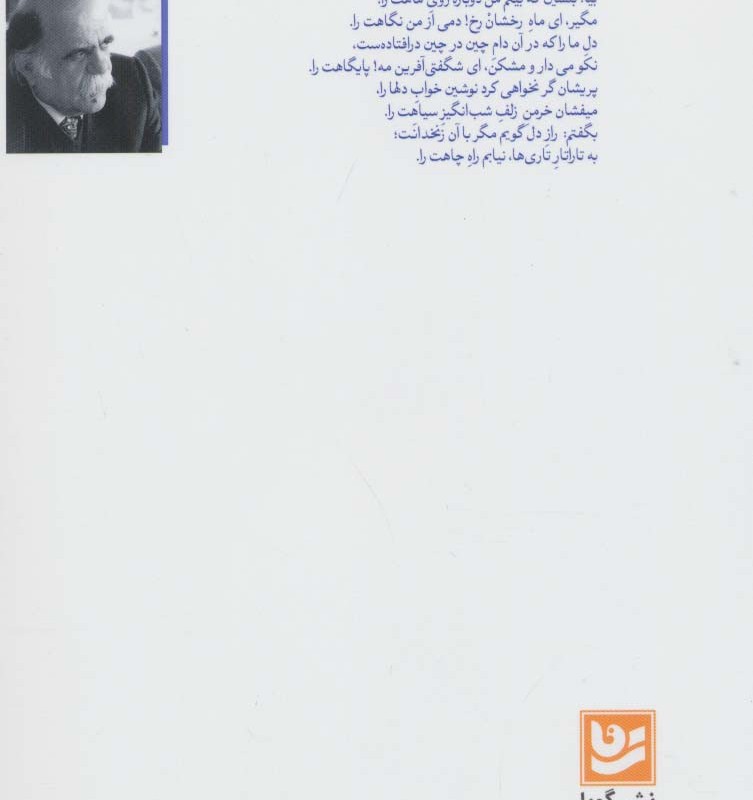 دمی با دم
