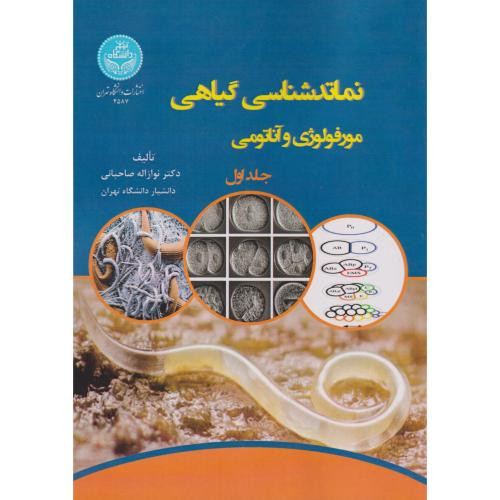 کتاب شرح الاسماء شرح جوشنکبیر