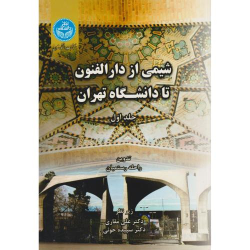 کتاب روش علمی تغذیه مرغ