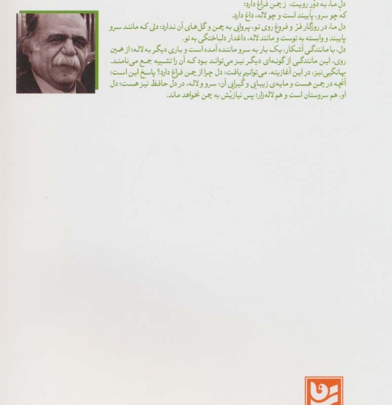 تاری از تارستان یار