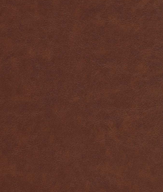 کتاب دیوان حافظ همراه با تفسیر فال باقاب چرم لیزری