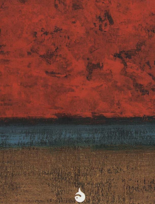 مختصر مفید20