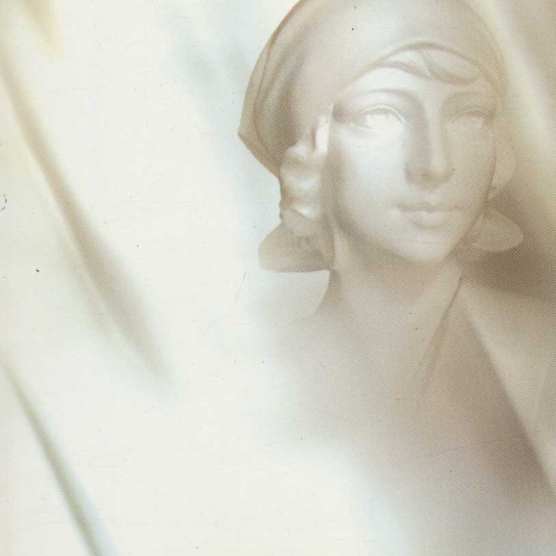 روانشناسی زن