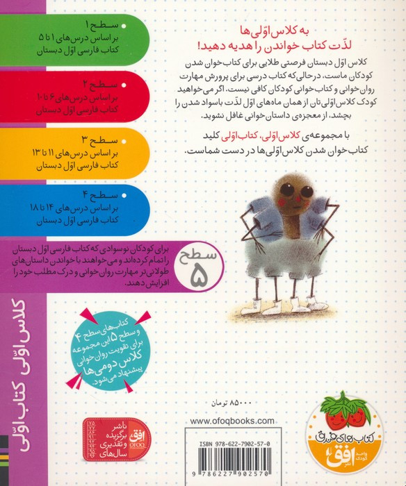 شاخه هشتم ردیف وسط - مزگان کلهر