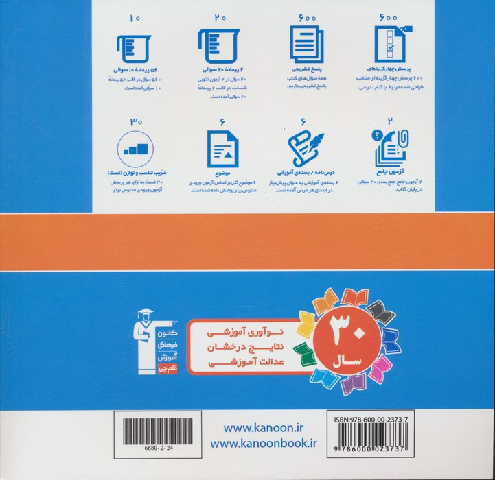 استعداد تحلیلی