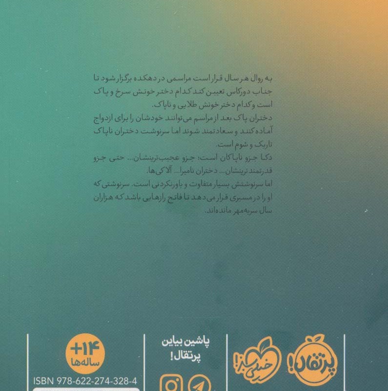 نامیرا 1