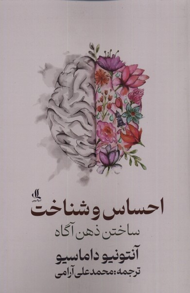 احساس و شناخت