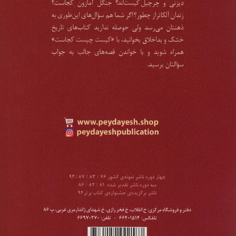 پمپی چیست