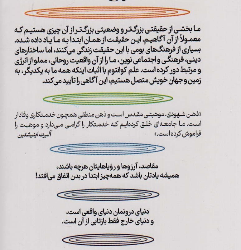 کدهای انرژی قوانین انرژی