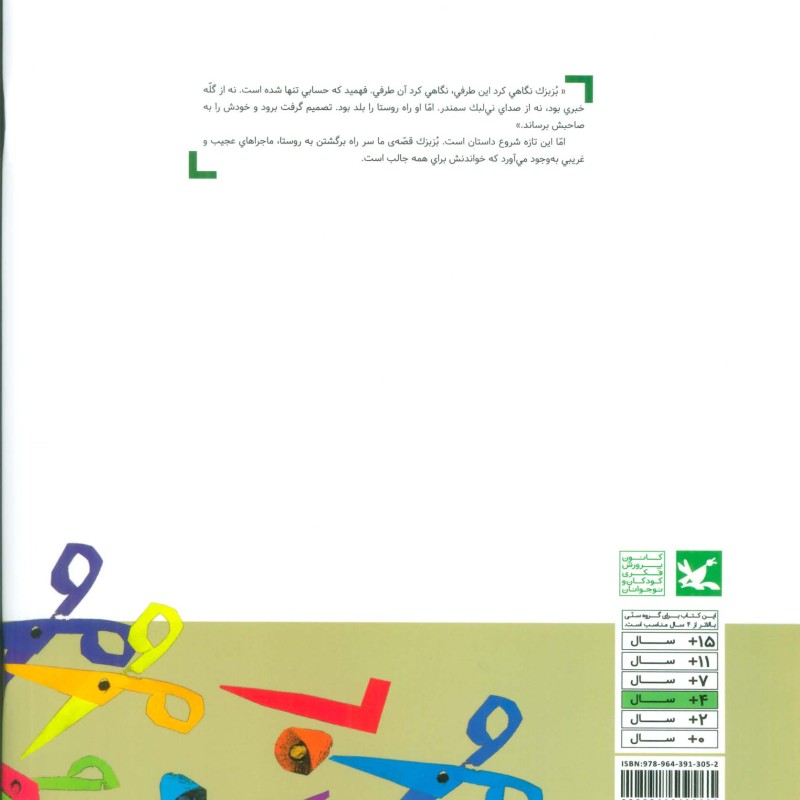 دیو دیگ به سر