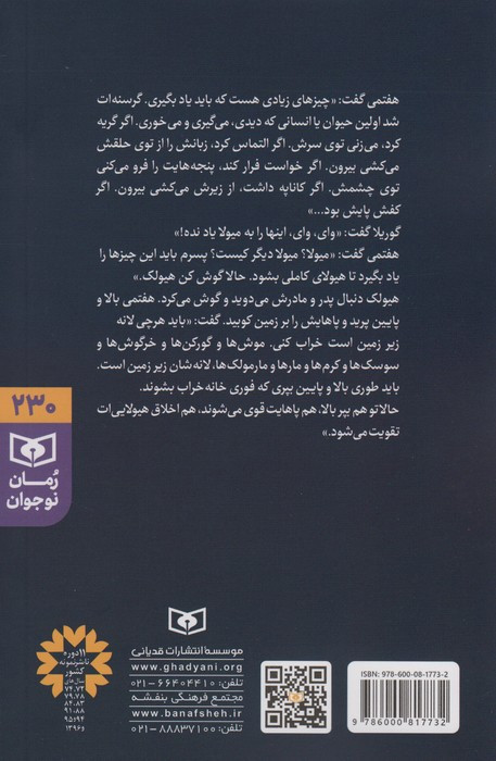 روز جهانی سوپ دو احمق