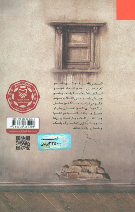 مردهای کوچه عنایت