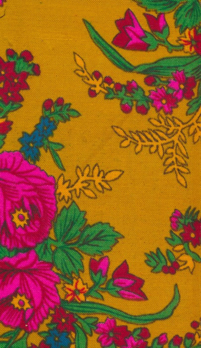 کتاب تقویم پارچه ای 1404 جمعه جداچند طرح