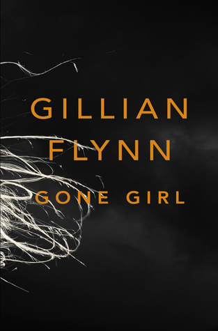 دانلود رمان Gone Girl اثر Gillian Flynn زبان اصلی
