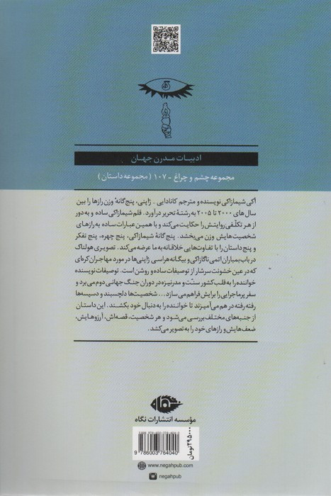 وزن رازها