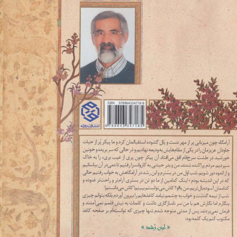 مرگی کوچک