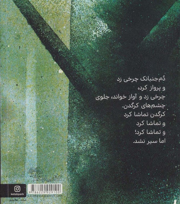 کرگدن ها هم عاشق می شوند