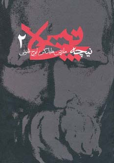 نیچه 2
