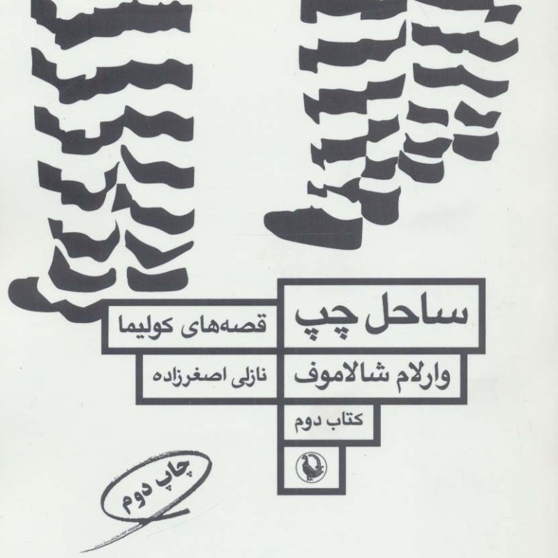 ساحل چپ