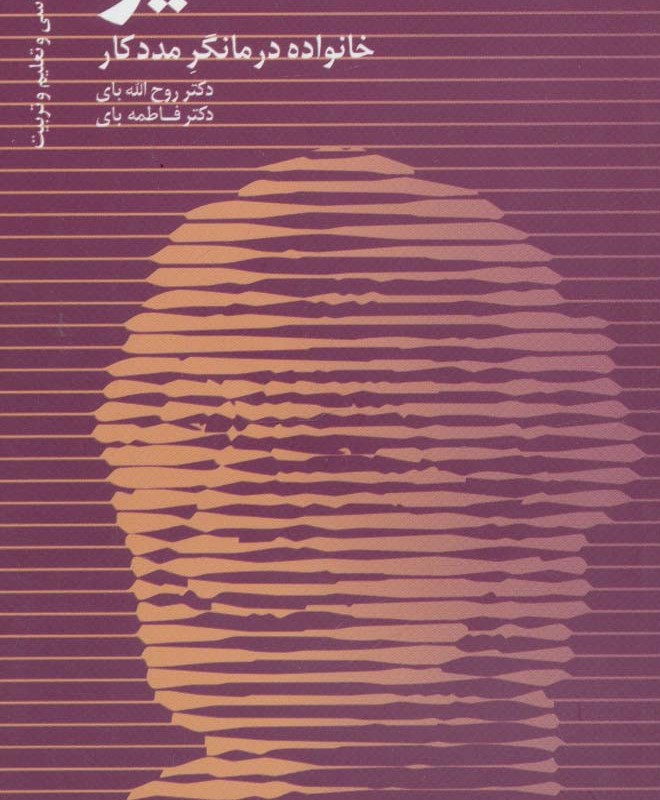 ویرجینیا ستیر