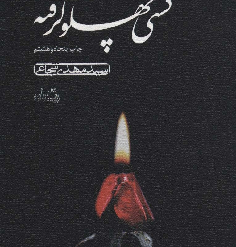 کشتی پهلو گرفته