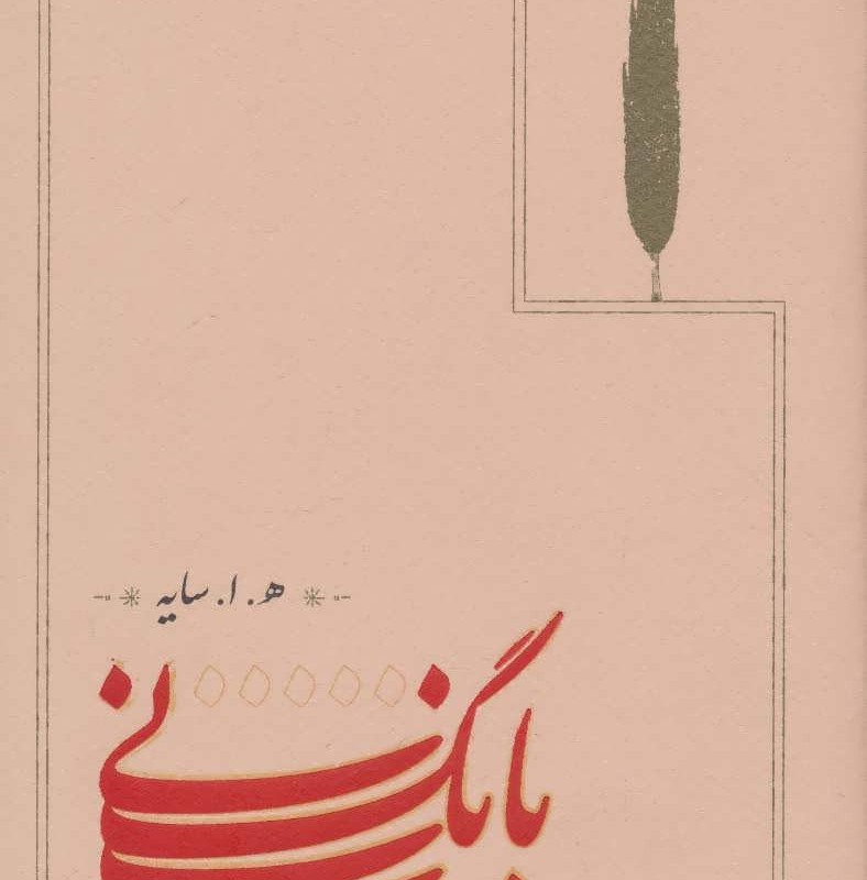بانگ نی