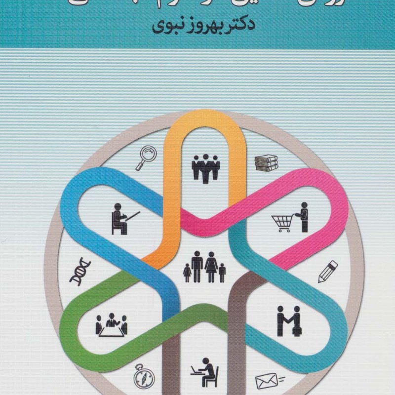 مقدمه ای بر روش تحقیق در علوم اجتماعی
