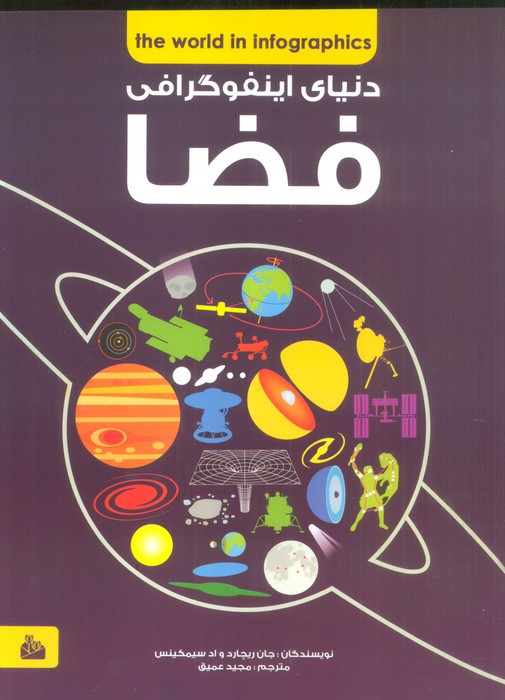 دانشنامه فضا