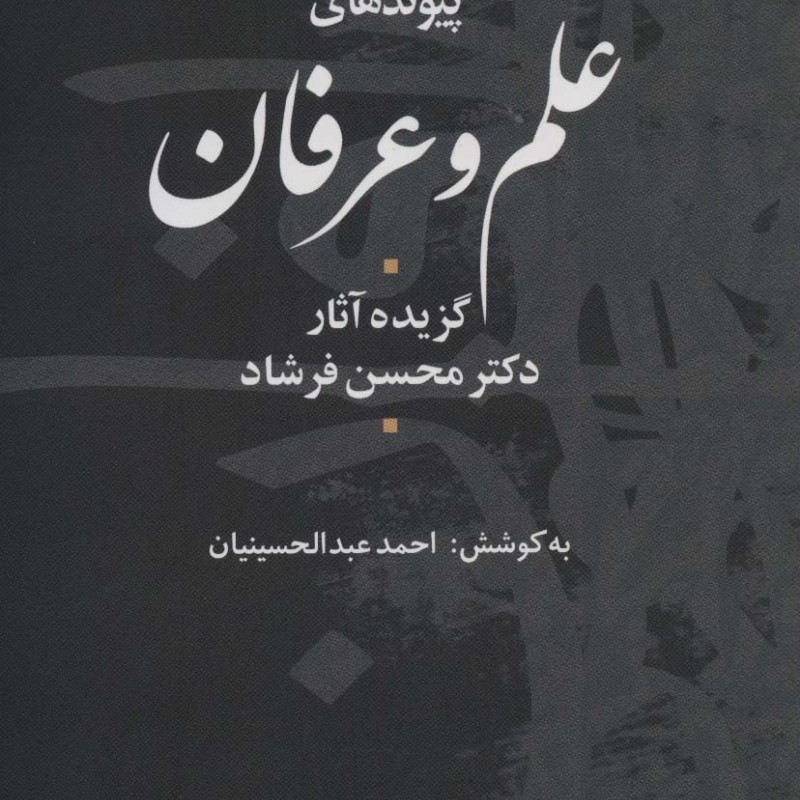 جامعه شناسی ایران جامعه کژ مدرن