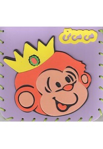 کتاب می می نی کیف کتاب اثر ناصر کشاورز