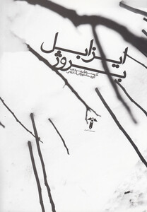 کتاب ایزابل بروژ نشر آشیان اثر کریستیان بوبن