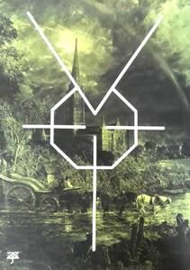 کتاب کودک خاموش نشر آوند دانش اثر سارا ای.دنزل