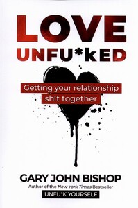 رابطه ات را به فنا نده زبان اصلی آی آی کتاب - گری جان بیشاپ