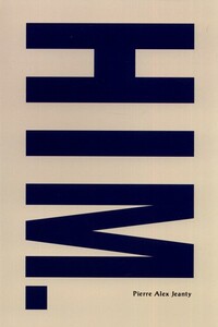 کتاب او HIM زبان اصلی آی آی کتاب