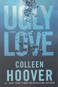 کتاب عشق زشت اثر کالن هوور