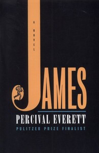 جیمز نشر آی آی کتاب - پرسیوال اورت