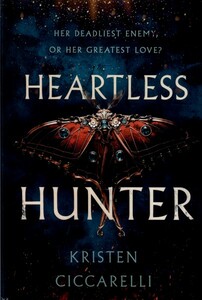 شکارچی سنگدل زبان اصلی