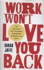 کار عشقتان را برنمی گرداند