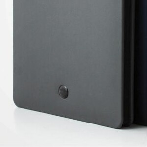 قدم اول سیاست در آمریکا