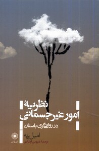 نظریه ی امور غیرجسمانی در رواقی گری حکمت