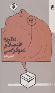 نظریه اقتصاد دموکراسی