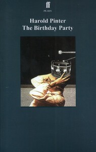 کتاب زبان اصلی جشن تولد دیا